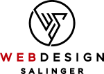 Logo_Webdesign-Salinger_150