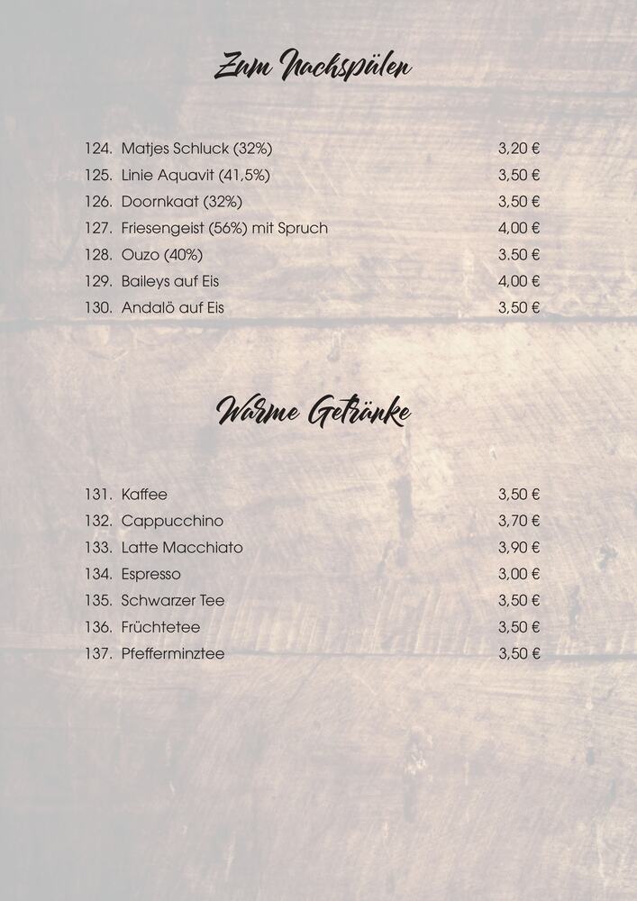 Diekster-Fischhuus_Speisekarte_2026-12