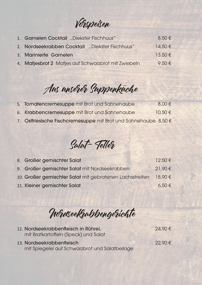 Diekster-Fischhuus_Speisekarte_2026-2