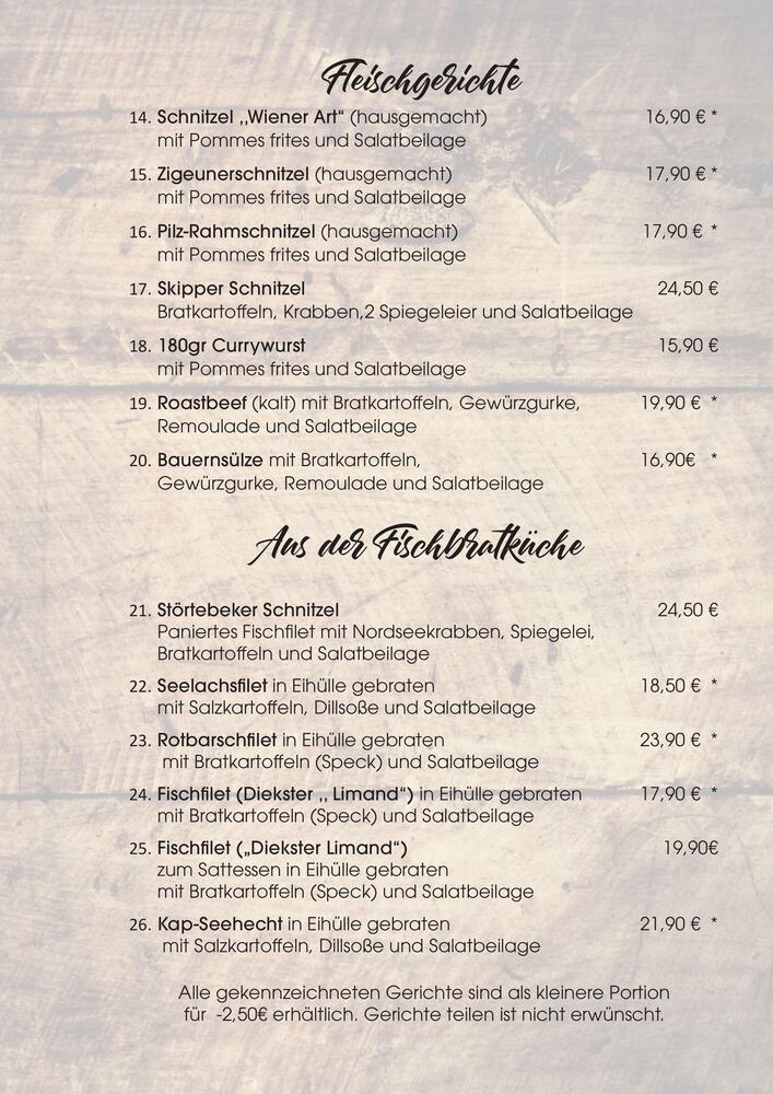 Diekster-Fischhuus_Speisekarte_2026-3