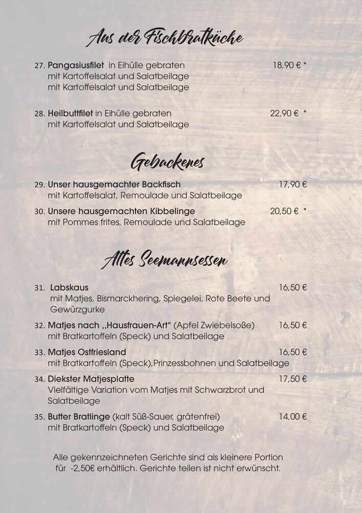 Diekster-Fischhuus_Speisekarte_2026-4