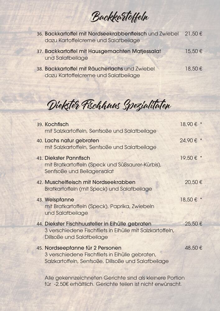 Diekster-Fischhuus_Speisekarte_2026-5