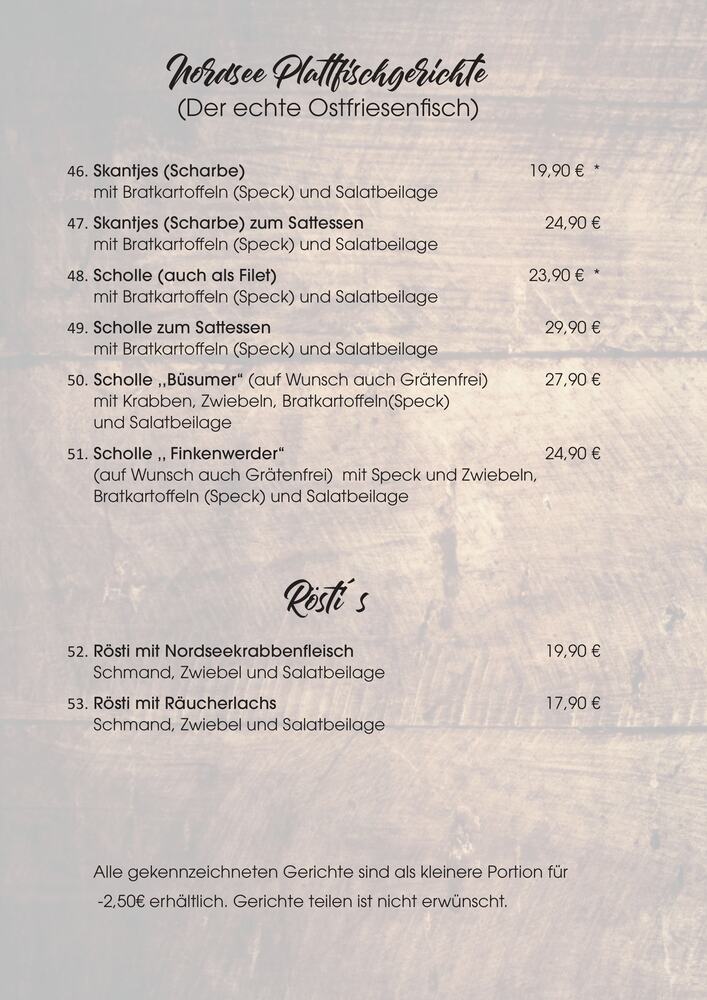 Diekster-Fischhuus_Speisekarte_2026-6