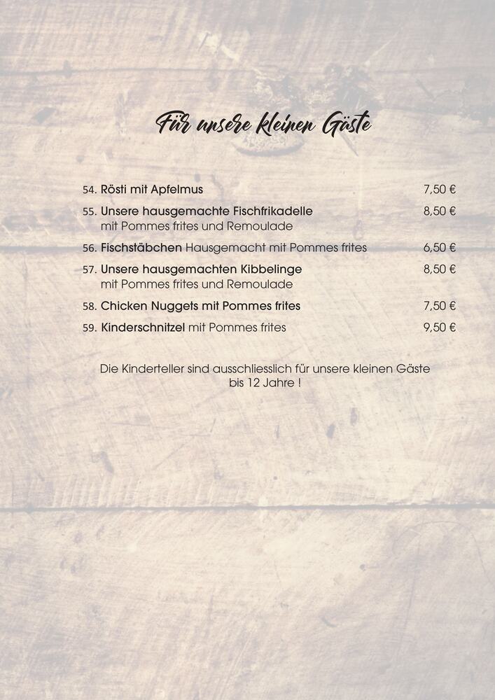 Diekster-Fischhuus_Speisekarte_2026-7
