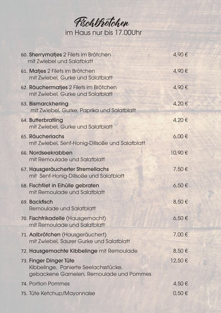 Diekster-Fischhuus_Speisekarte_2026-8