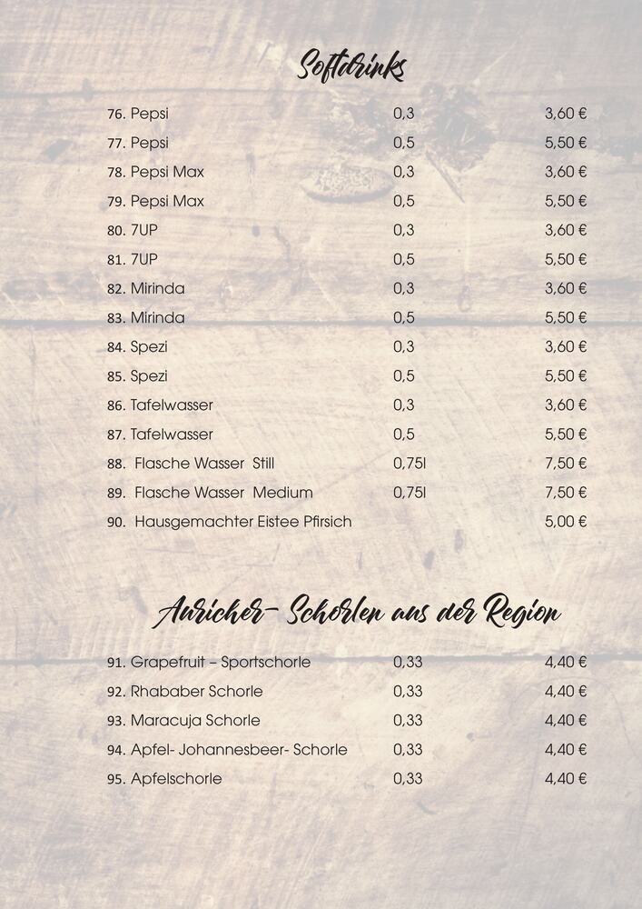 Diekster-Fischhuus_Speisekarte_2026-9